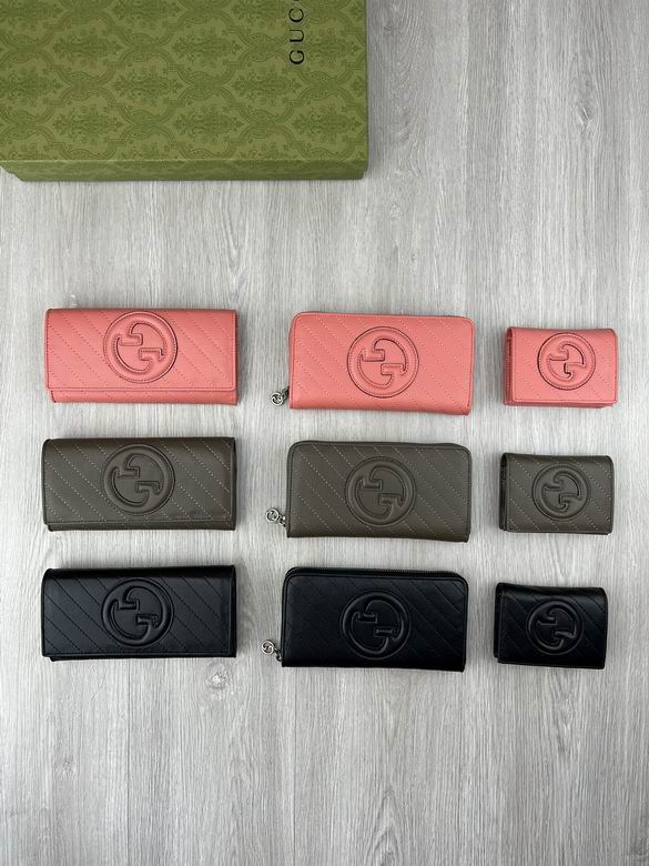 GG Blondie 760317 11x8.5x3cm zy  (1)